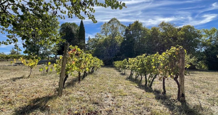 vente Maison Montreal