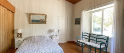 vente Maison Montreal