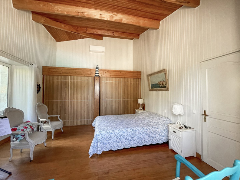 vente Maison Montreal - Photo 8