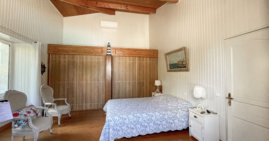 vente Maison Montreal