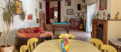 vente Maison Montreal