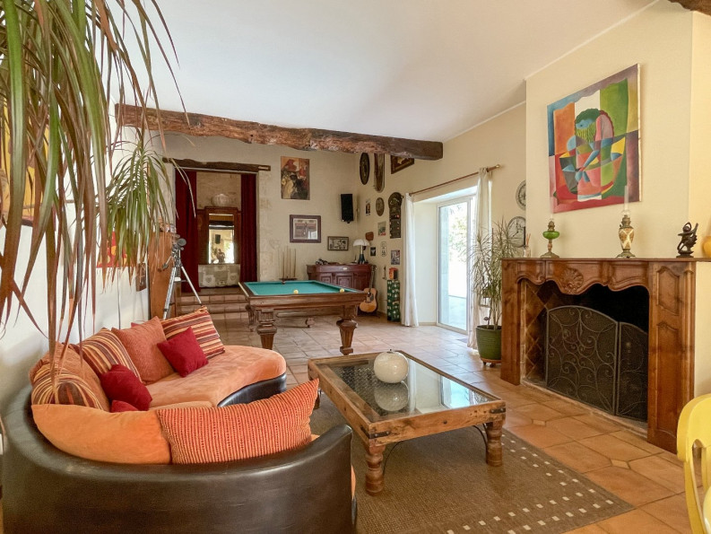 vente Maison Montreal - Photo 4