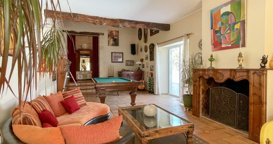 vente Maison Montreal