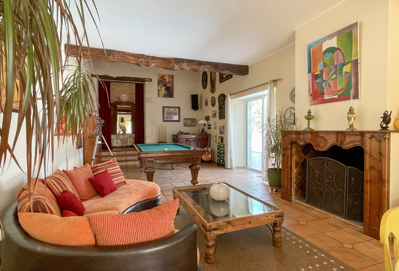 vente Maison Montreal - Photo 4