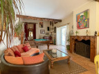 vente Maison Montreal