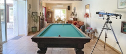 vente Maison Montreal