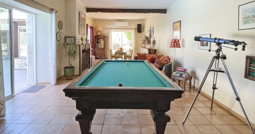 vente Maison Montreal