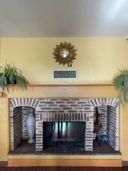 vente Maison de campagne Lectoure - Photo 7