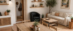 vente Maison de campagne Lectoure