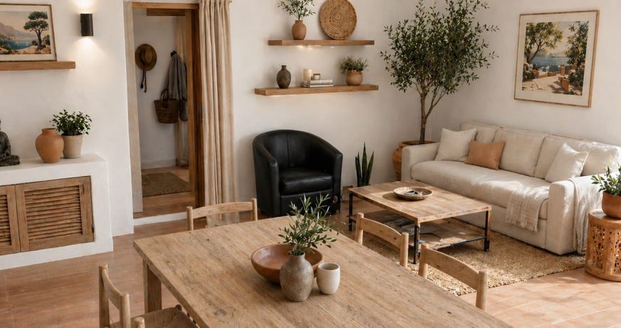 vente Maison de campagne Lectoure