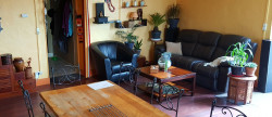 vente Maison de campagne Lectoure