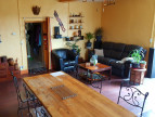 vente Maison de campagne Lectoure