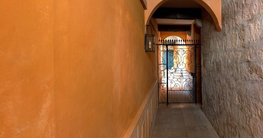 vente Maison Lectoure