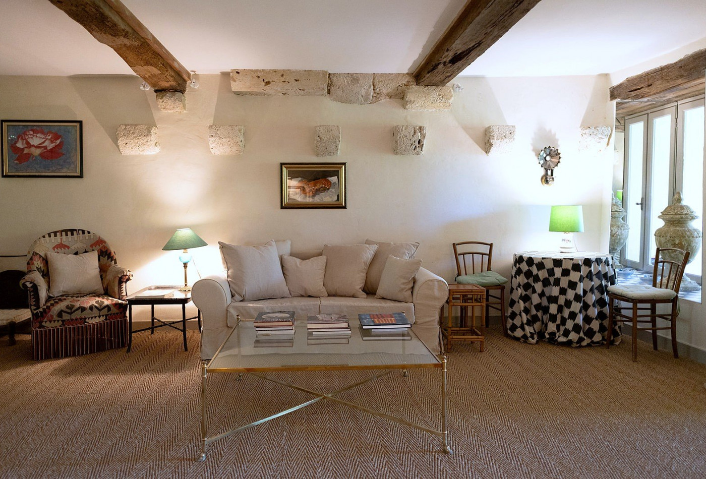 vente Maison Lectoure - Photo 5