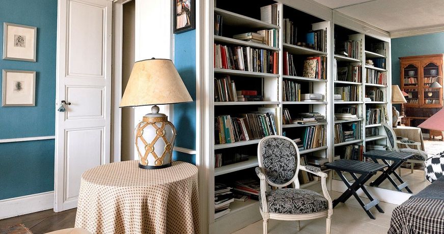 vente Maison Lectoure