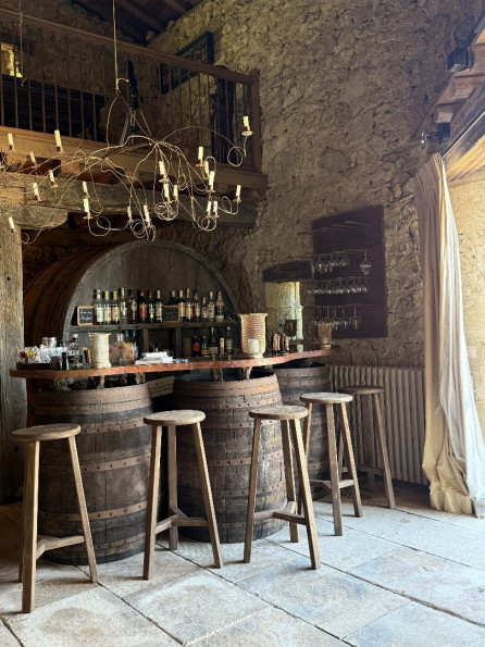 vente Demeure Vic Fezensac - Photo 8