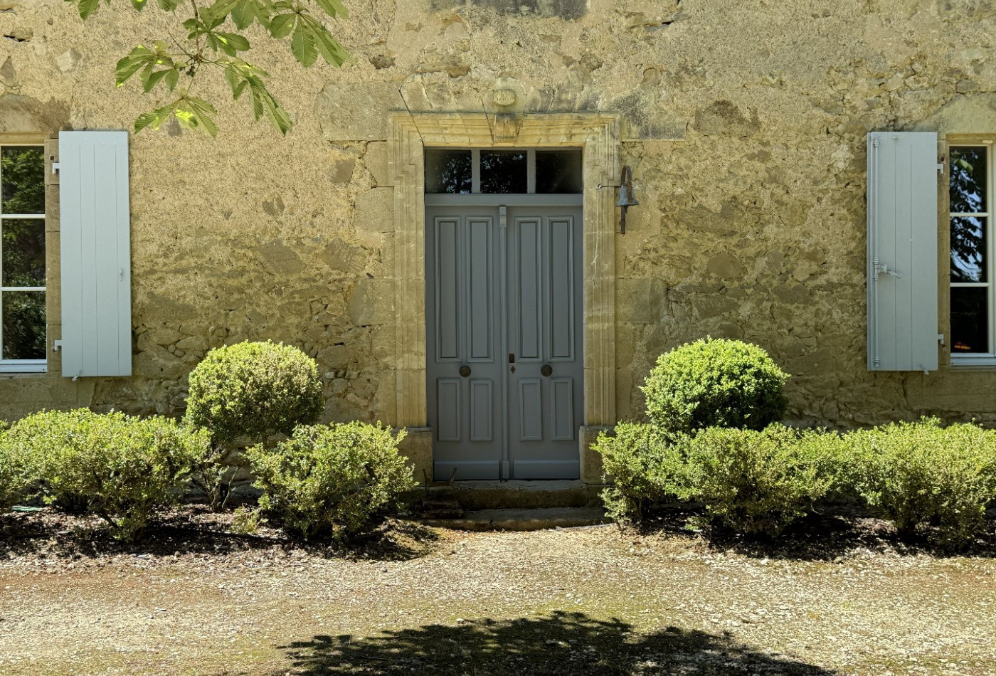 vente Demeure Vic Fezensac - Photo 3