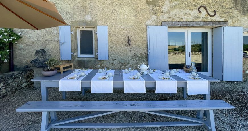 vente Demeure Vic Fezensac