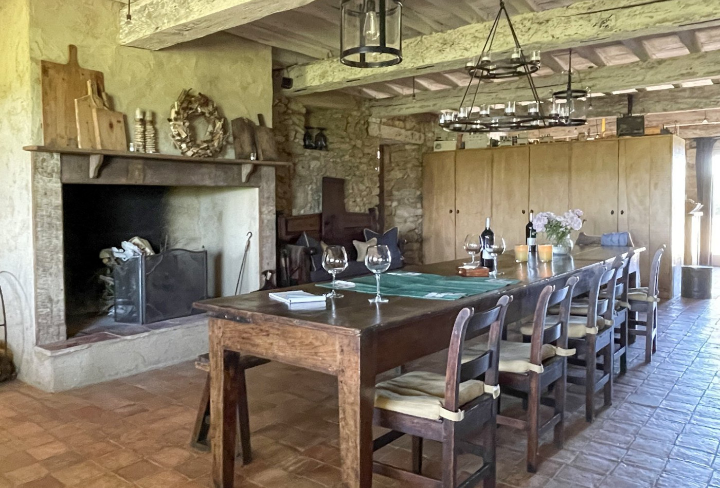 vente Demeure Vic Fezensac - Photo 6