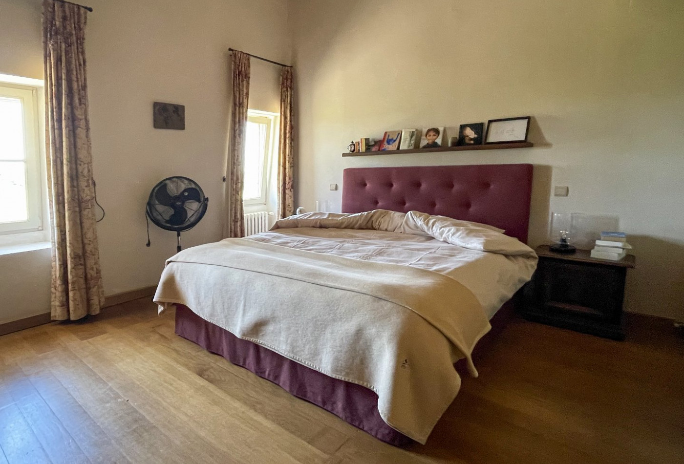 vente Demeure Vic Fezensac - Photo 10