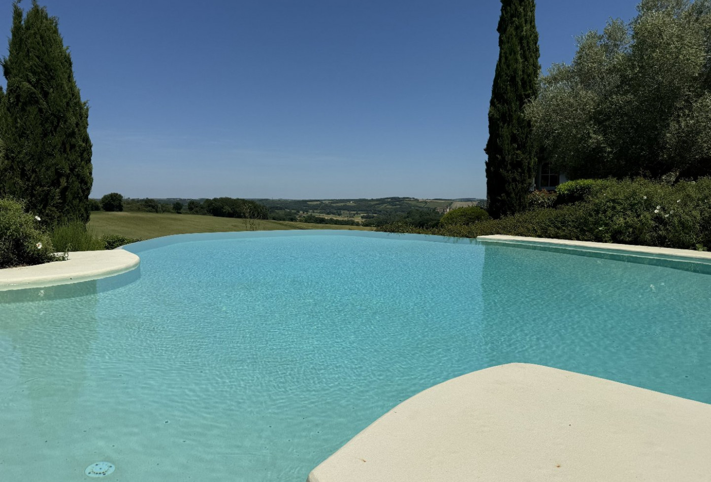 vente Demeure Vic Fezensac - Photo 2