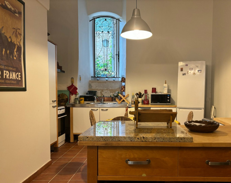 vente Maison de caractère Lectoure - Photo 9