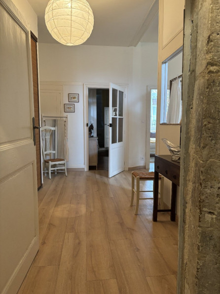 vente Maison de caractère Lectoure - Photo 4