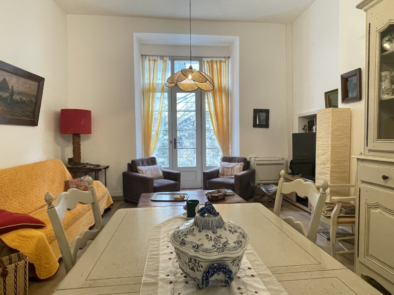 vente Maison de caractère Lectoure - Photo 7