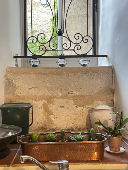 vente Maison de caractère Lectoure - Photo 10