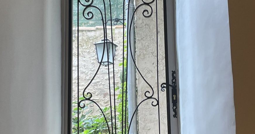 vente Maison de caractère Lectoure