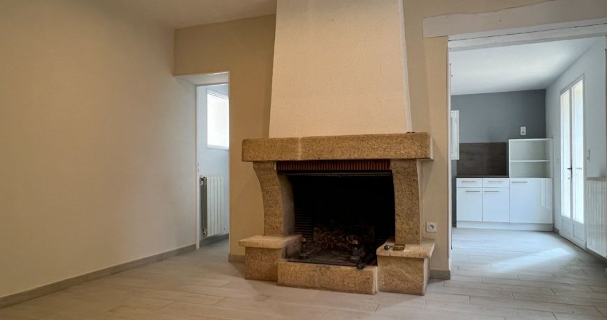 vente Maison Lectoure