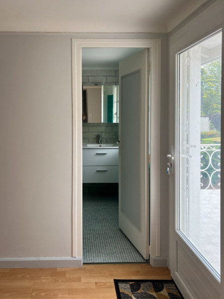 vente Maison Lectoure - Photo 5