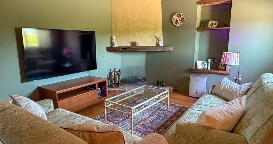 vente Maison de campagne Marciac