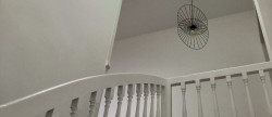 location Maison Libourne
