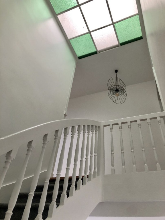 à louer Maison Libourne - Photo 4