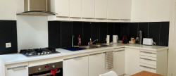 location Maison Libourne