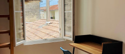 location Maison Libourne