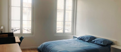 location Maison Libourne