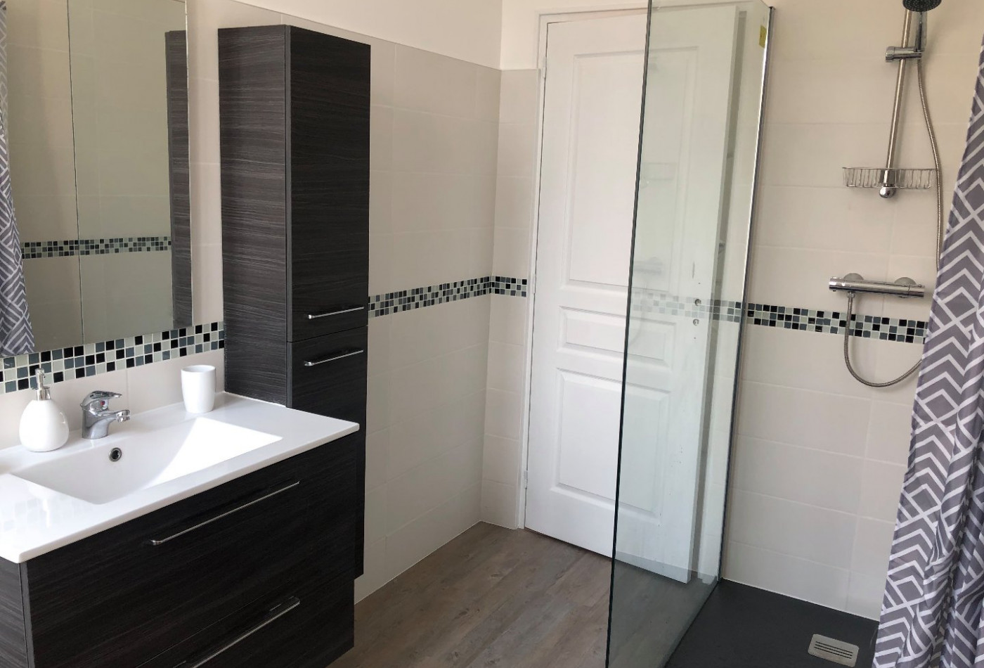 location Maison Libourne - Photo 9