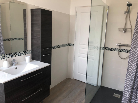 à louer Maison Libourne