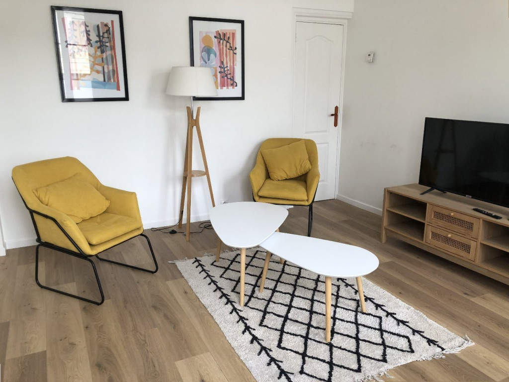 à louer Maison Libourne - Photo 3