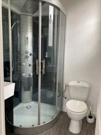 à louer Maison Libourne