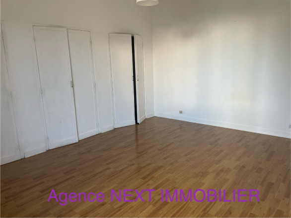 à vendre Maison Libourne