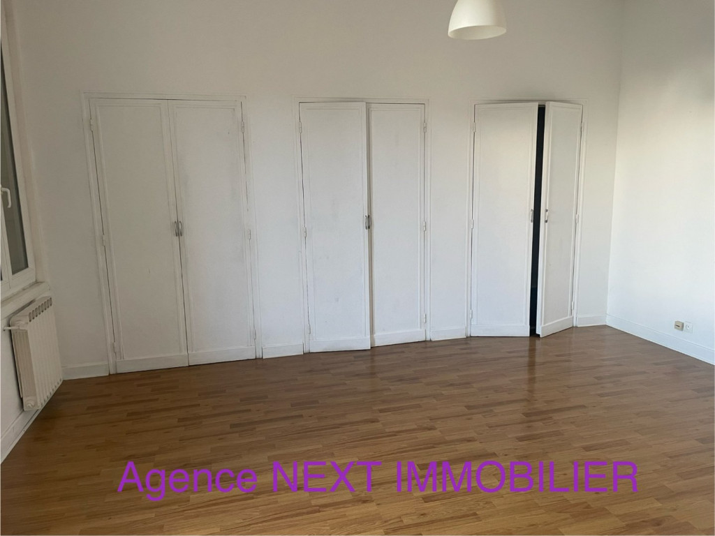 à vendre Maison Libourne - Photo 5