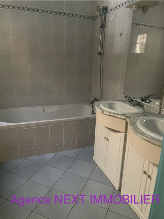 à vendre Maison Libourne