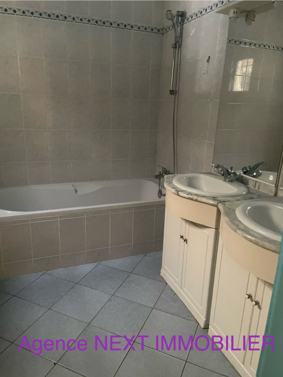 à vendre Maison Libourne - Photo 6