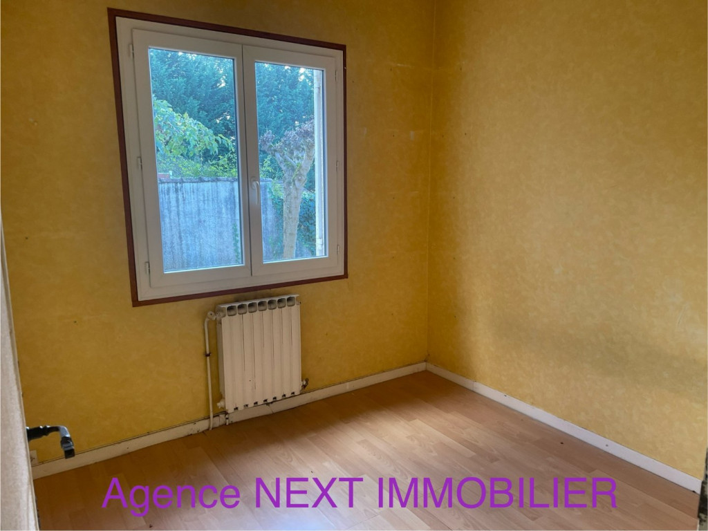 à vendre Maison Libourne - Photo 7