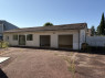 à vendre Maison Libourne