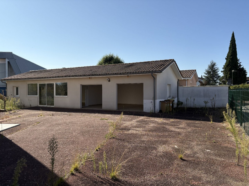 vente Maison Libourne - Photo 3