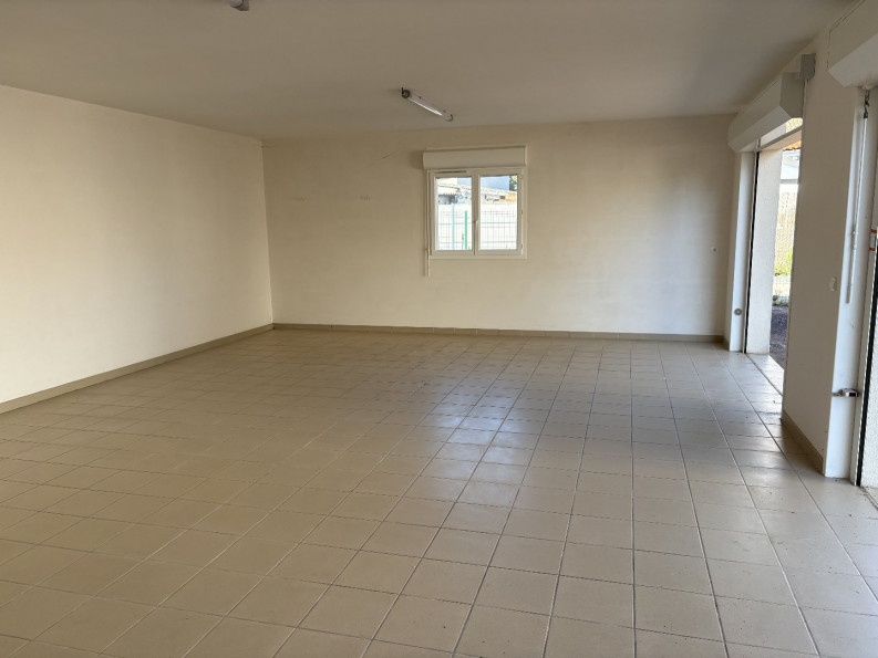 vente Maison Libourne - Photo 5